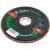 Шлифовальный круг RockForce RF-FD680Q