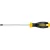 Отвертка Stayer Hercules PZ2x100 2511-2-10