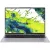 Ноутбук Acer Aspire Lite 16 AL16-54P-586N NX.D76EM.002