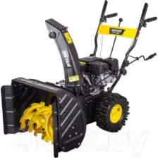 Снегоуборщик Huter SGC 4100W (70/7/46)