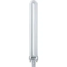 Люминесцентная лампа Navigator 94 073 NCL-PS-11-840-G23