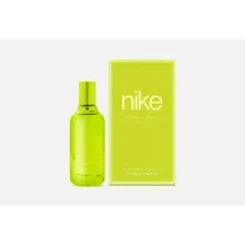 NIKE туалетная вода #YummyMusk Woman 100 мл