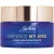 Крем для лица BioNike Defence My Age Renewing Night Cream (50мл)