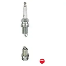 Свеча NGK 4120