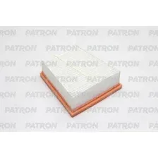 Воздушный фильтр Patron PF1643