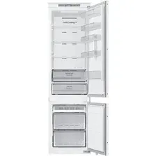 Холодильник Samsung BRB70F30BES0EO