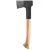 Топор Fiskars Norden N12