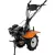 Мотоблок бензиновый Gigant GSK-05