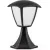 Садовый светильник Lightstar Lampione 375970