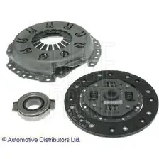 Сцепление Blue Print ADN130127