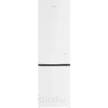 Холодильник BEKO B3RCNK403HW