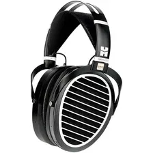 Наушники HiFiMan Ananda BT R2R