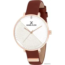 Наручные часы Daniel Klein DK12185-3