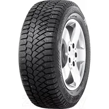 Зимняя шина Gislaved Nord Frost 200 HD 185/65R14 90T (шипы)