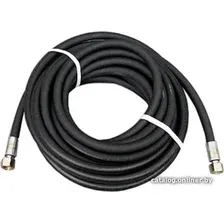 Удлинитель шланга Lavor Pro 3/8"F-3/8"F 10м 46180053