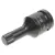Головка слесарная RockForce RF-24806012