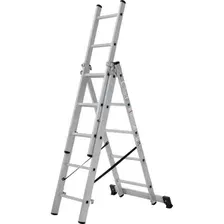 Лестница секционная Новая Высота NV123 / 1230305