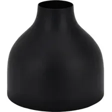 Ваза Eglo Labason 421123 (сталь, черный)