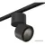 Трековый светильник Lightstar Forte Muro A1T214817