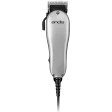 Машинка для стрижки волос Andis EasyStyle Adjustable Blade Clipper MC-2