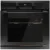 Электрический духовой шкаф TEKA MaestroPizza HLB 85 Infinity G1