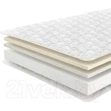 Матрас Sonline Bio Energy 90x200