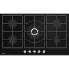 Варочная панель Simfer H90H51S505