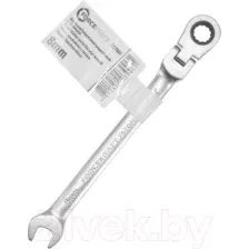Гаечный ключ ForceKraft FK-75708F