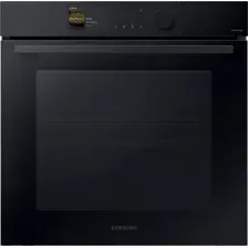 Электрический духовой шкаф Samsung NV7B6685BAK