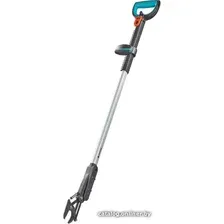Сучкорез Gardena SlimCut