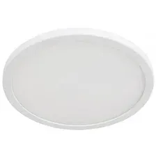 Спот Arte Lamp Mesura A7973PL-1WH