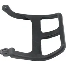 Ручка тормоза для бензопилы Farmertec PJ18007