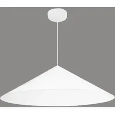 Подвесная люстра Arlight SP-MAKOTO-R750-14W Warm3000 WH 36deg 054409