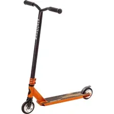 Самокат трюковый FAVORIT PJ638CH