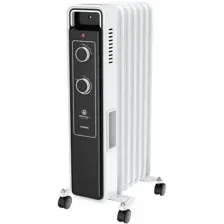 Масляный радиатор Royal Clima ROR-PR7-1500M