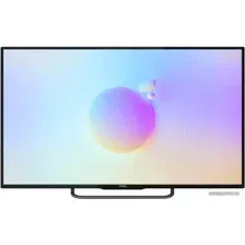 Телевизор Polar P40L31T2SCSM