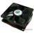 Вентилятор для корпуса Cooler Master N8R-22K1-GP