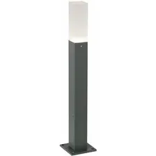 Садовый светильник ST Luce Vivo SL101.705.01