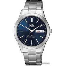 Наручные часы Q&Q CD06J202