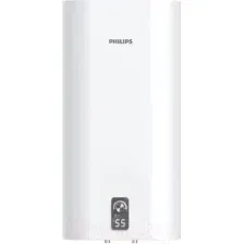 Накопительный водонагреватель Philips AWH1627/10(80YD)