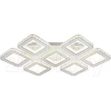 Люстра ESCADA 10261/7LED (белый)