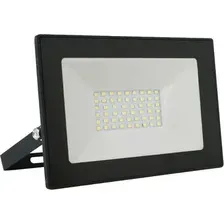 Уличный прожектор Ultraflash LFL-7001 C02