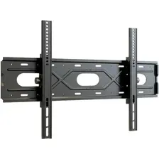 Кронштейн для ТВ Bessite PTS0025-6