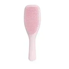 Расческа для волос Tangle Teezer The Wet Detangler Millennial Pink