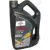 Моторное масло Fuchs Titan UNIMAX Plus MC (unic, unic plus) 10W-40 5л