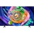 MiniLED телевизор iFFALCON 65U85A