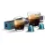 Кофе в капсулах Nespresso Indonesia 7711.60 10 шт