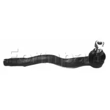 Наконечник рулевой тяги прав BMW 3 90- FORMPART 1202002