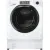 Стиральная машина Haier HWQ90B416FWB