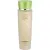  3W Clinic Тонер для лица Aloe Full Water Activating (150 мл)
